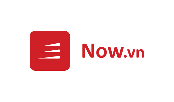 Logo Now